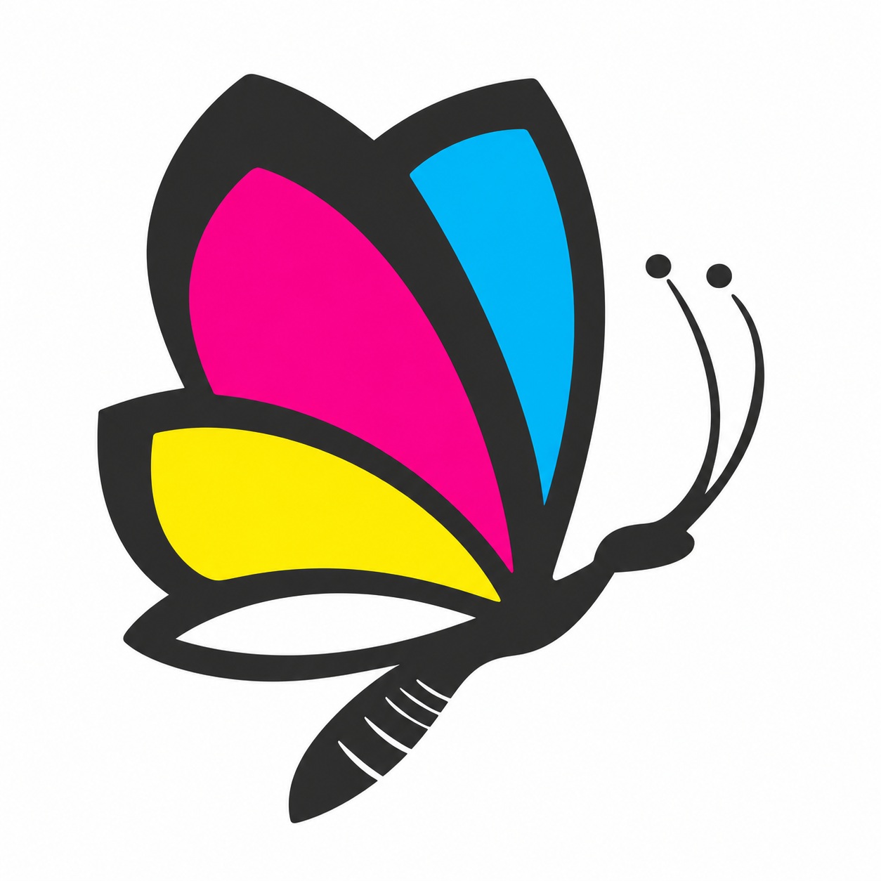 Modern Graphics logo